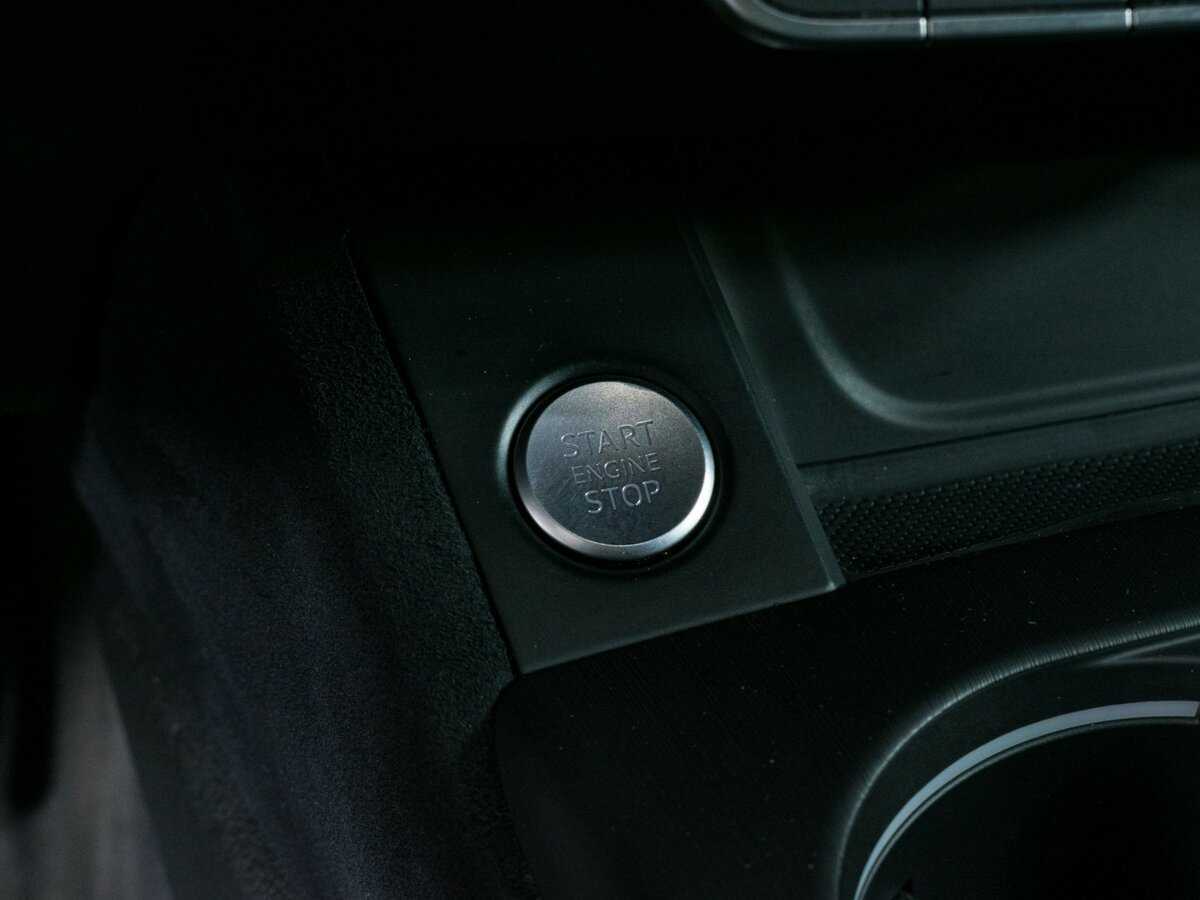 Audi A5 с пробегом — 2018 год. Фото: #13