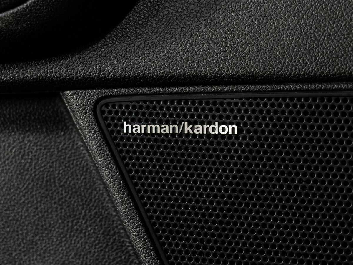 Kia Optima с пробегом — 2017 год. Фото: #18