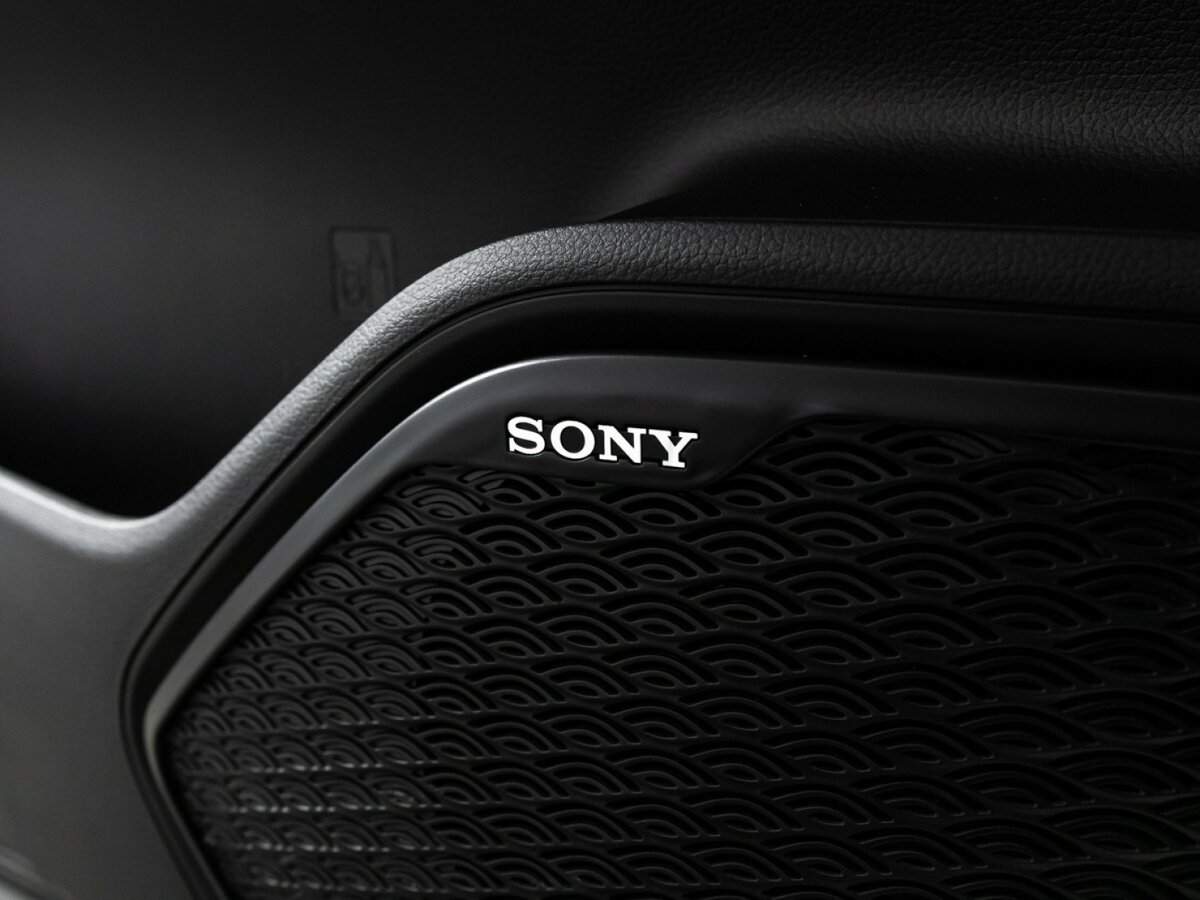 Chery Tiggo 7 Pro Max с пробегом — 2024 год. Фото: #22