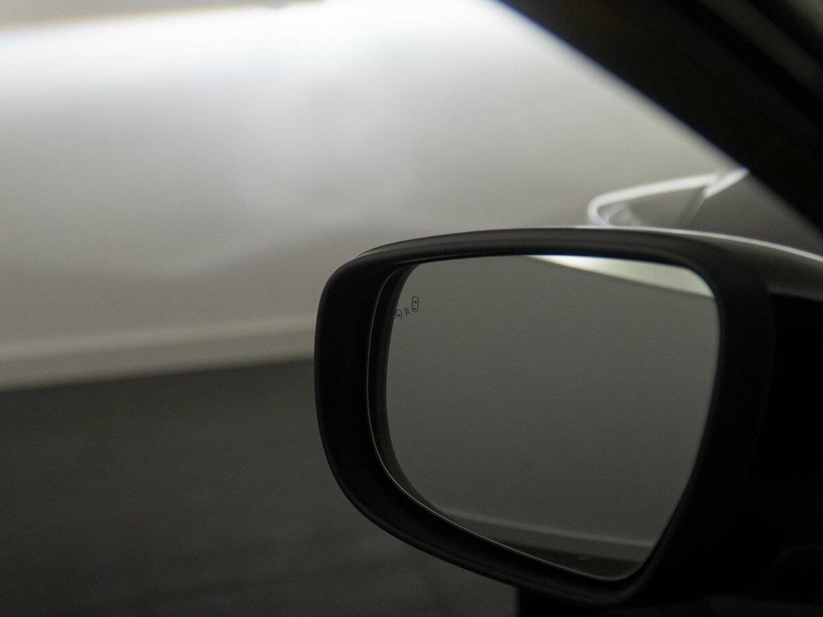 Chery Tiggo 4 Pro с пробегом — 2023 год. Фото: #5