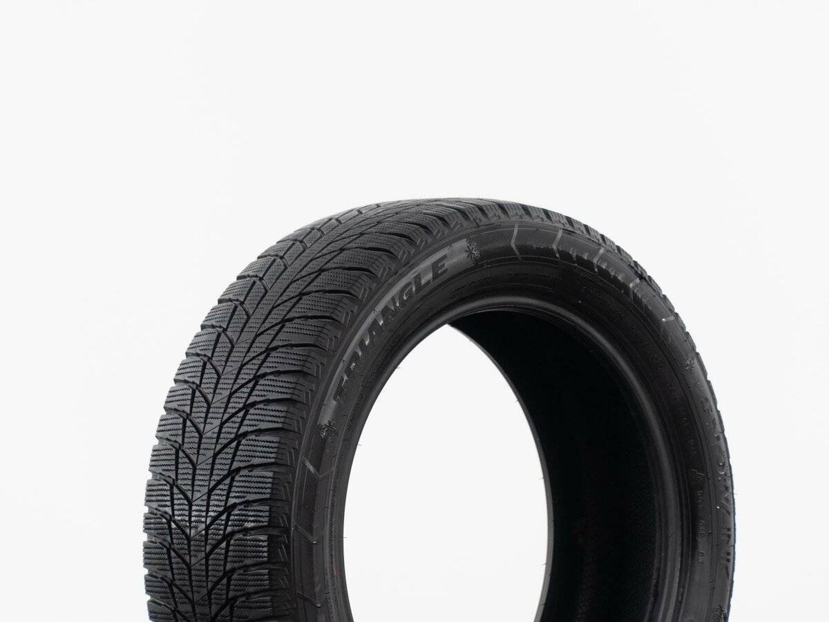 Chery Tiggo 4 Pro с пробегом — 2023 год. Фото: #8