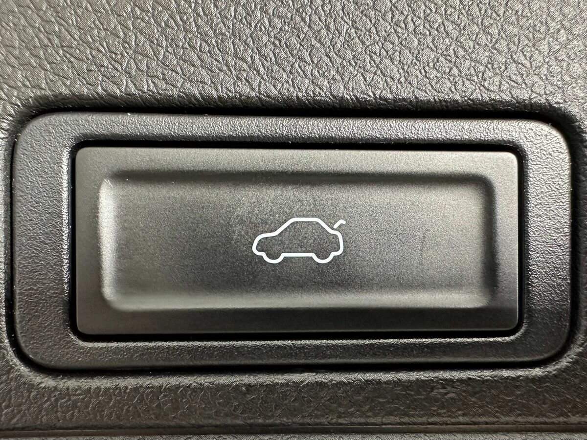 Chery Tiggo 8 Pro Max с пробегом — 2023 год. Фото: #24