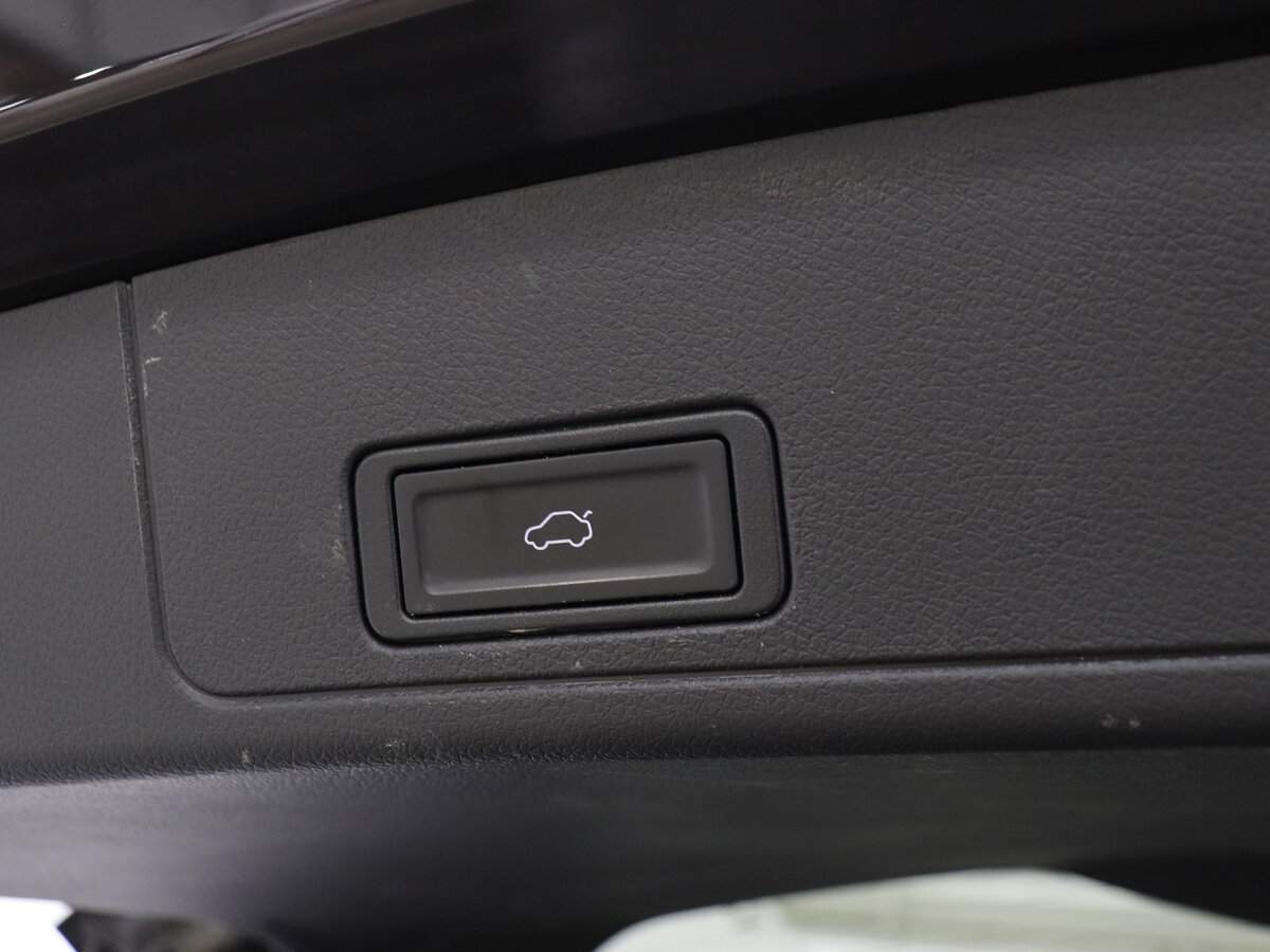 Chery Tiggo 8 Pro Max с пробегом — 2023 год. Фото: #21