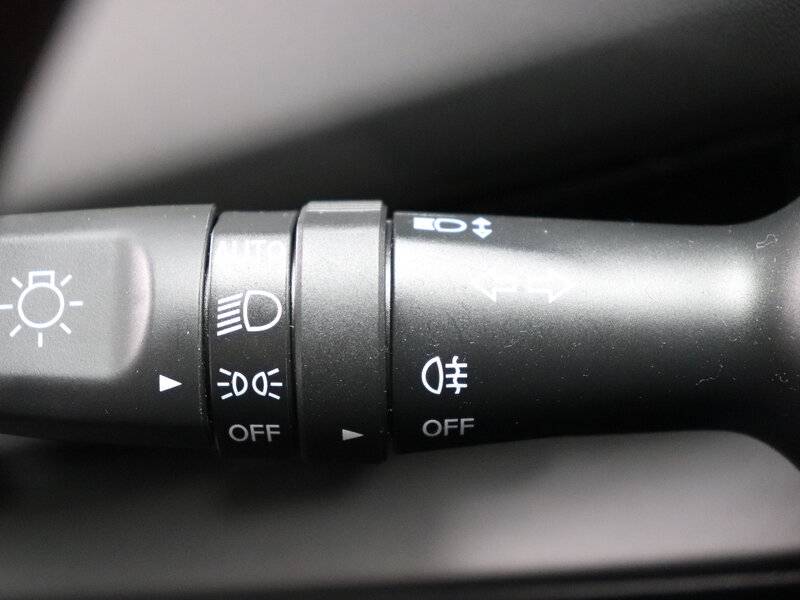 Changan CS55 Plus с пробегом — 2023 год. Фото: #11