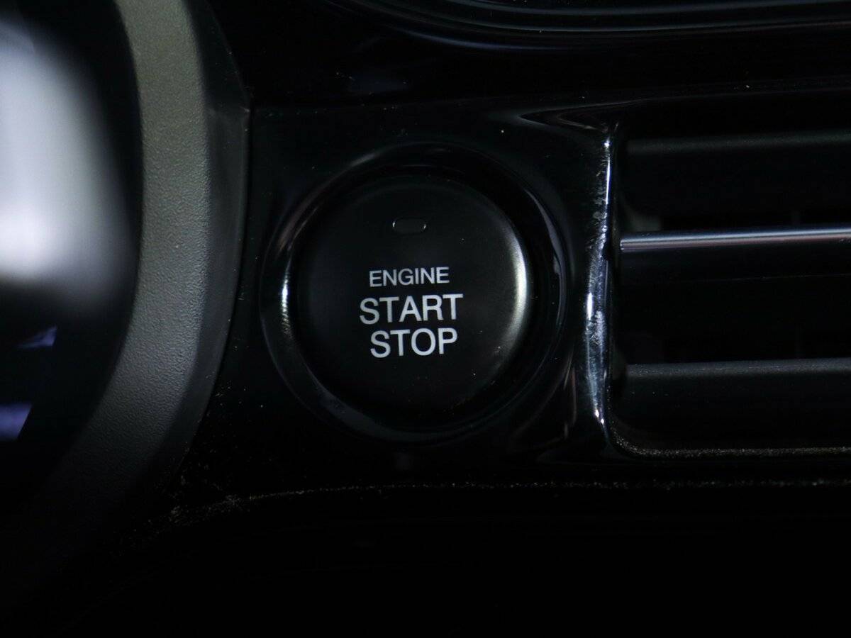 Москвич 3 с пробегом — 2023 год. Фото: #18