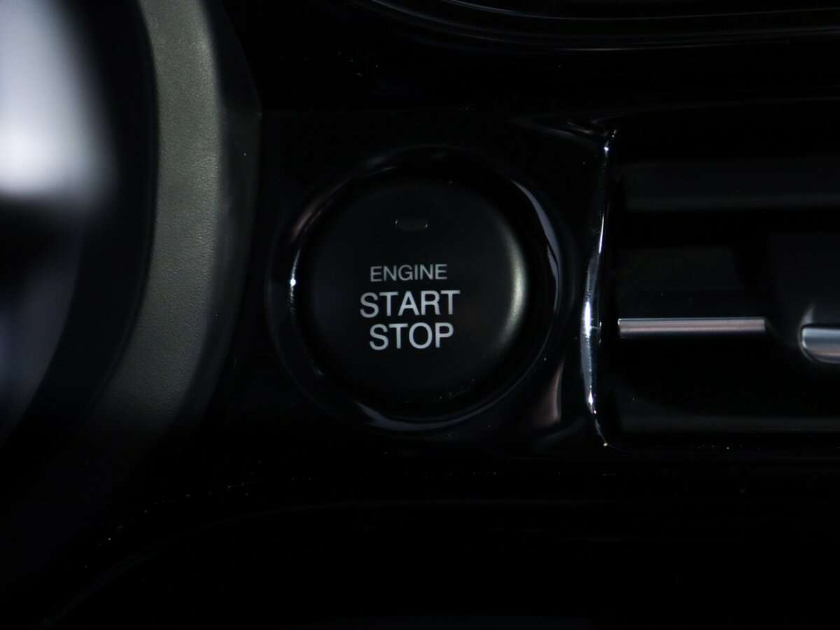 Москвич 3 с пробегом — 2023 год. Фото: #20