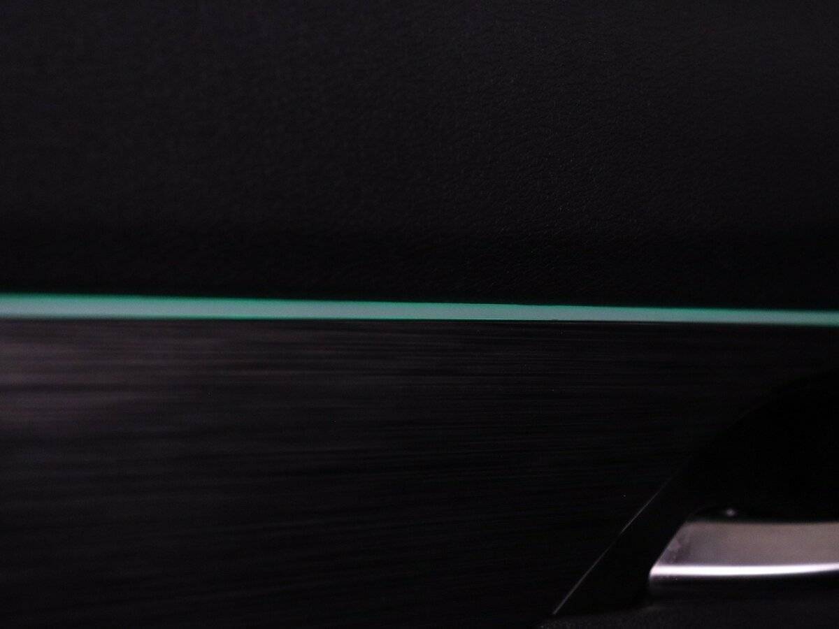 Geely Tugella с пробегом — 2022 год. Фото: #27