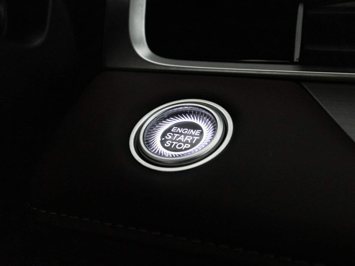 Chery Tiggo 8 Pro Max с пробегом — 2023 год. Фото: #20