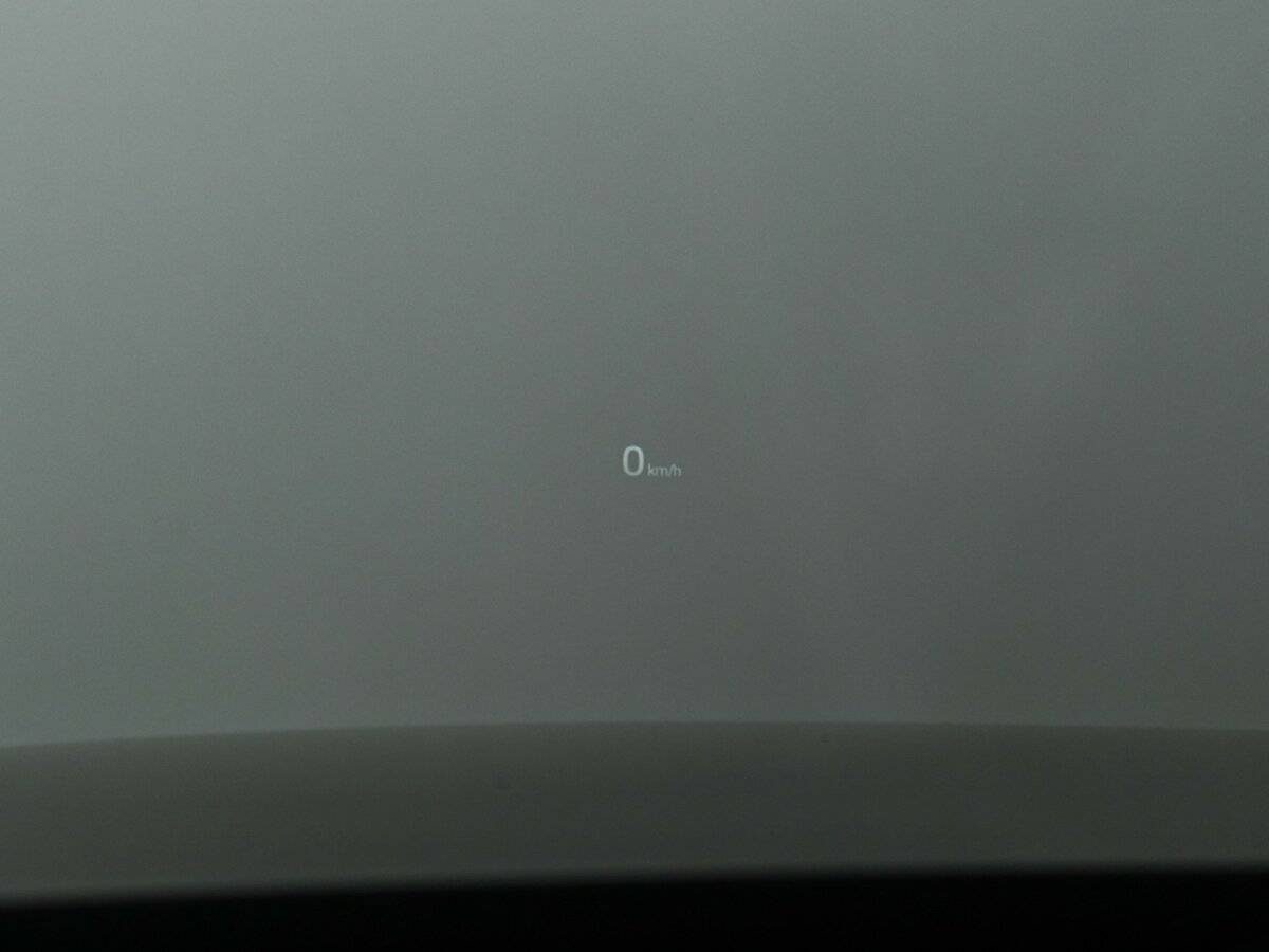 Mazda CX-9 с пробегом — 2018 год. Фото: #23