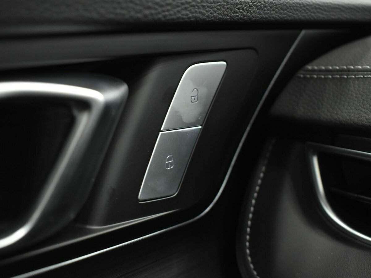 Chery Tiggo 7 Pro Max с пробегом — 2023 год. Фото: #19