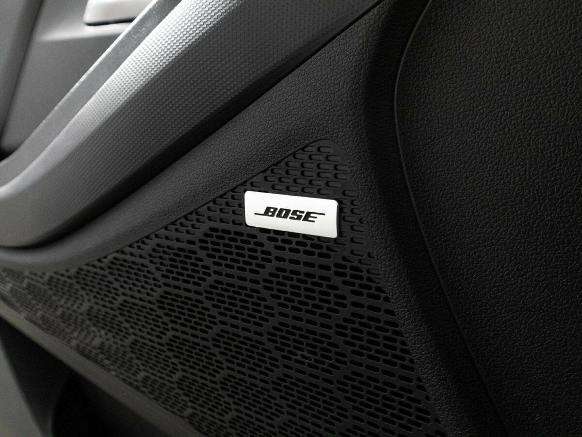 Hyundai Creta с пробегом — 2022 год. Фото: #23