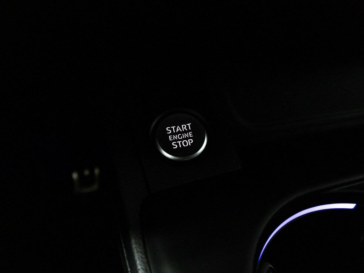 Audi A5 с пробегом — 2017 год. Фото: #22