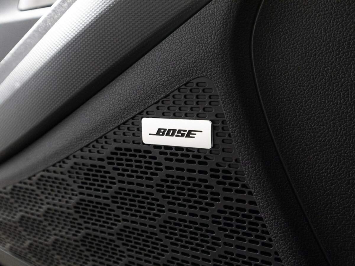 Hyundai Creta с пробегом — 2021 год. Фото: #20