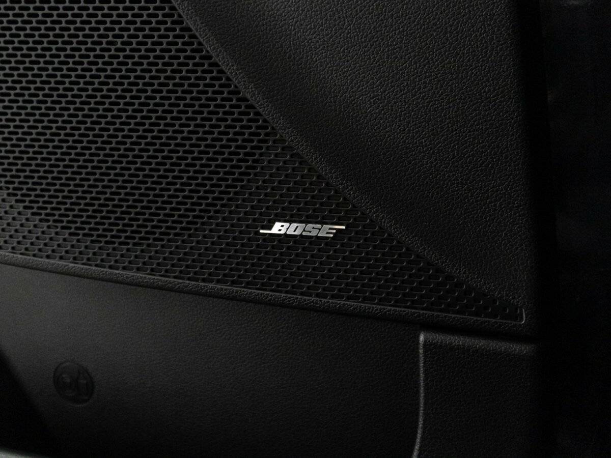 Hyundai Sonata с пробегом — 2020 год. Фото: #22