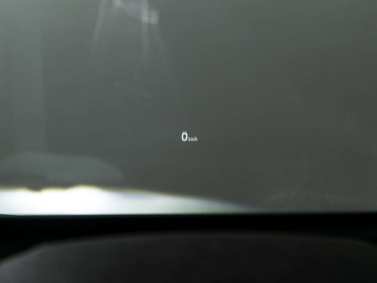 Kia Sorento с пробегом — 2019 год. Фото: #24