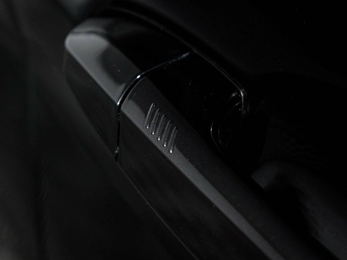 BMW X1 с пробегом — 2020 год. Фото: #20