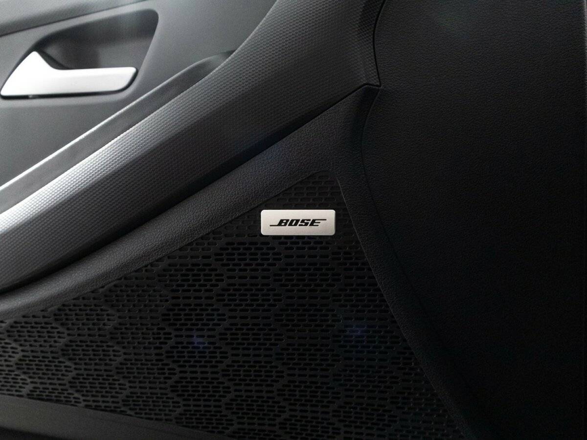 Hyundai Creta с пробегом — 2021 год. Фото: #19