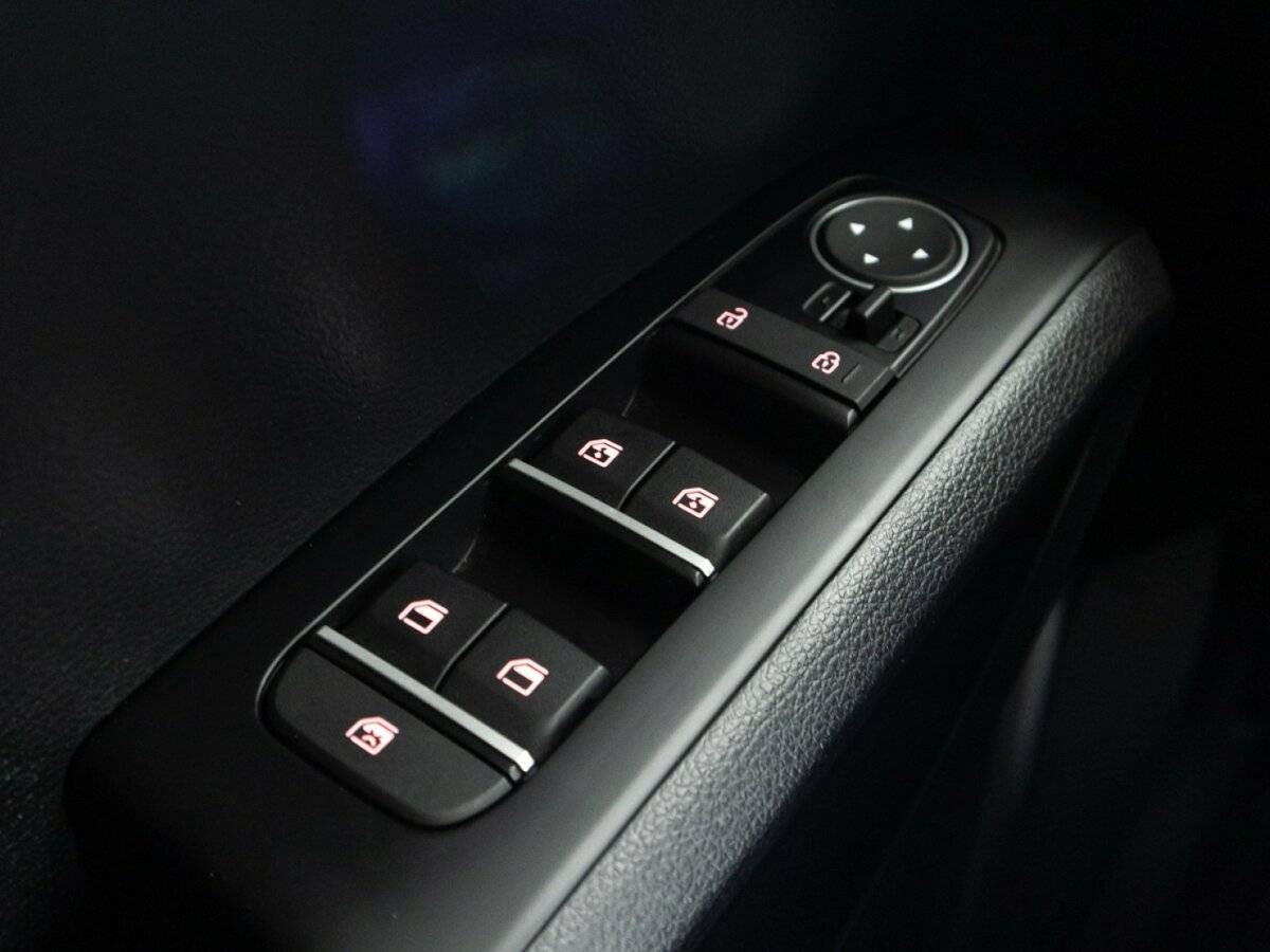 Kia Soul с пробегом — 2022 год. Фото: #18