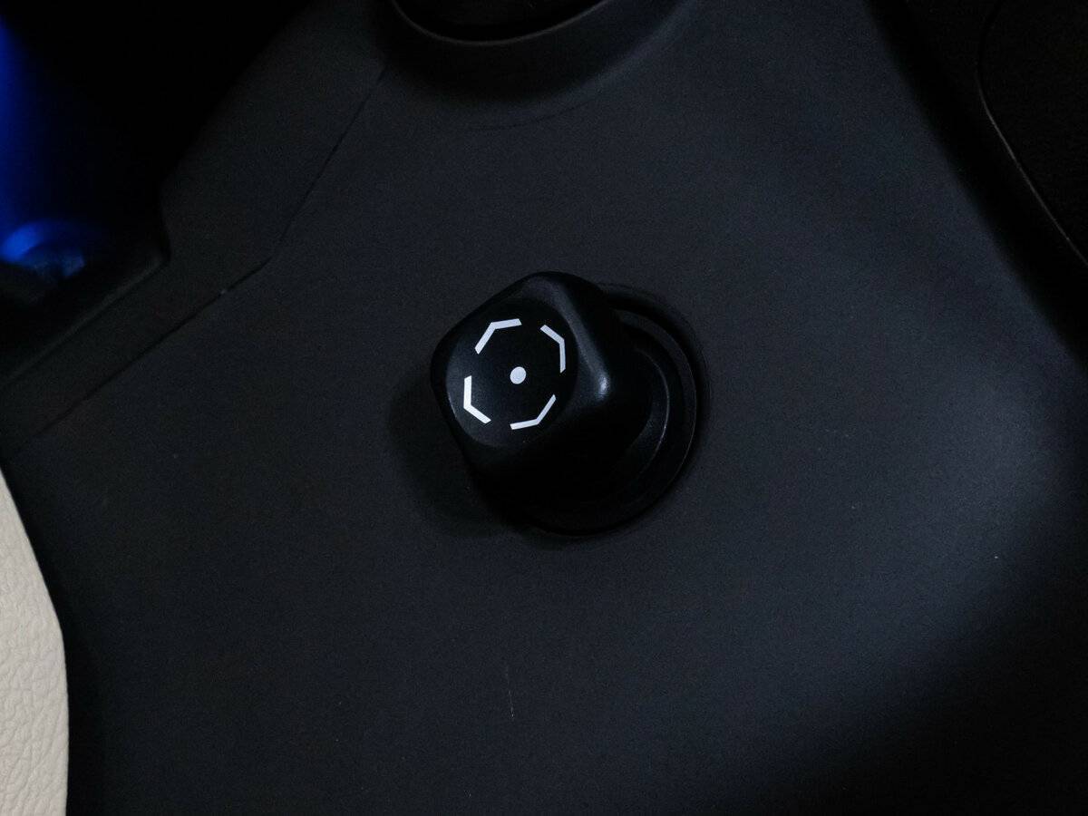 Lexus RX с пробегом — 2014 год. Фото: #21