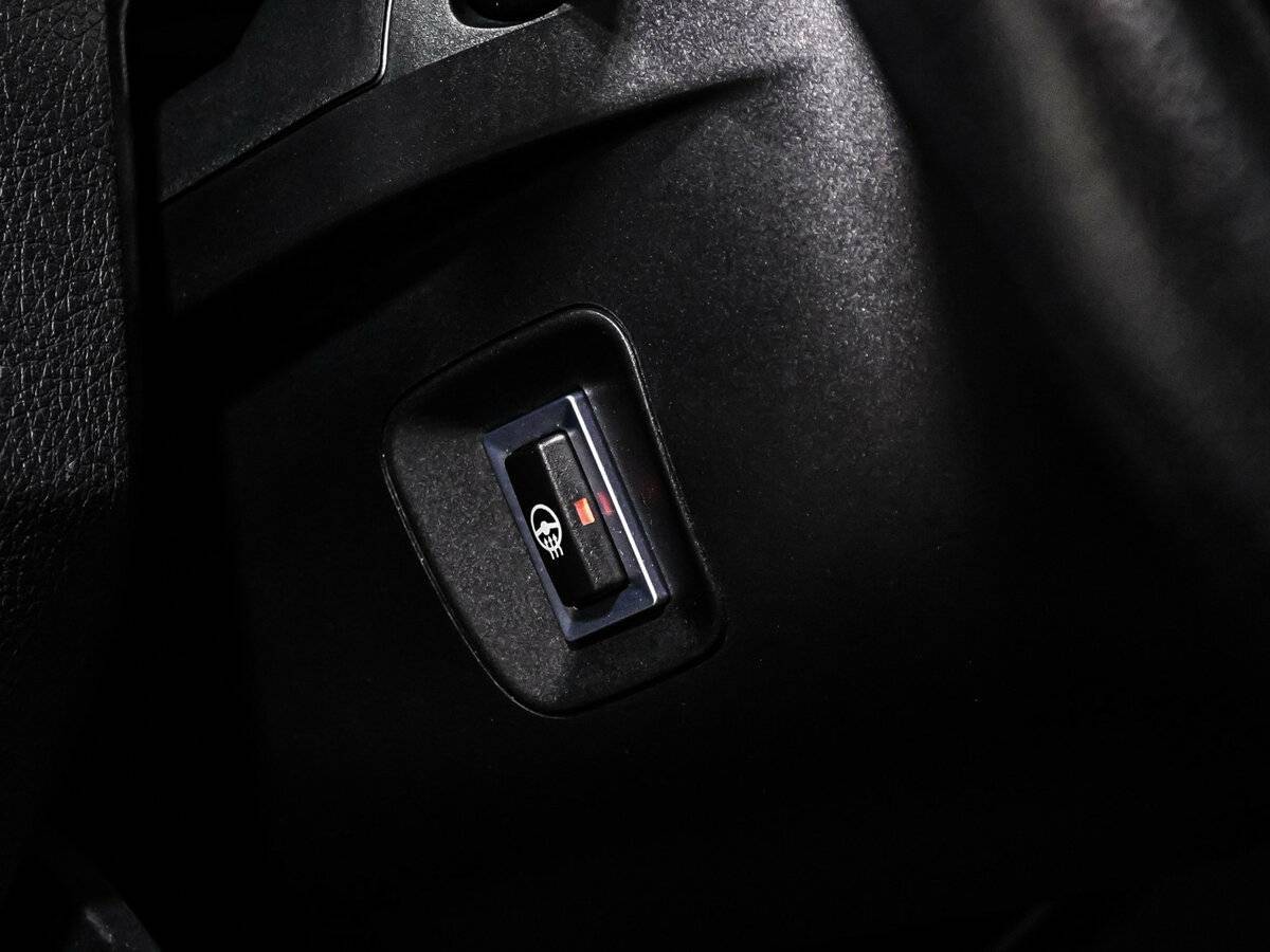 BMW 3 серии с пробегом — 2016 год. Фото: #15