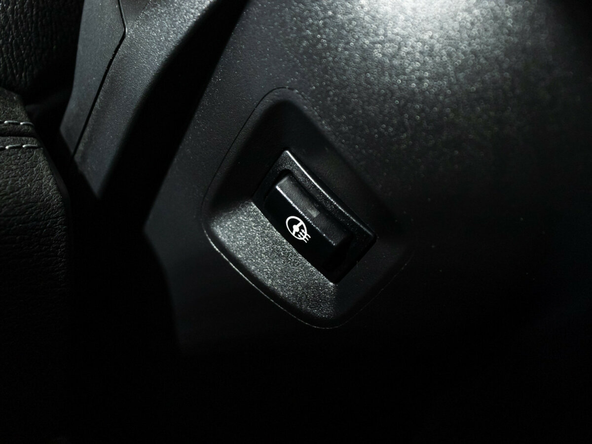 BMW X1 с пробегом — 2019 год. Фото: #16