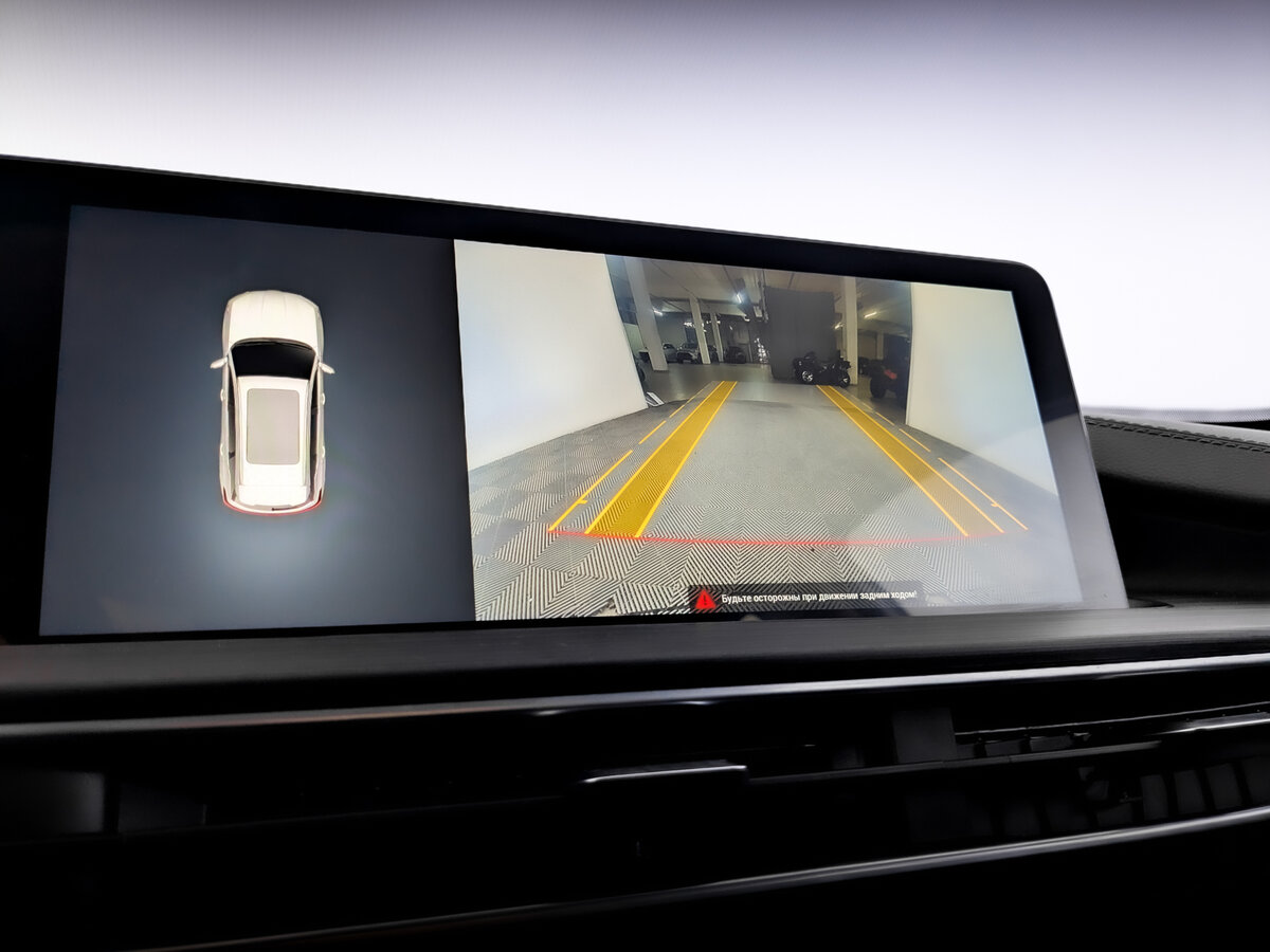 Chery Tiggo 7 Pro Max с пробегом — 2024 год. Фото: #22