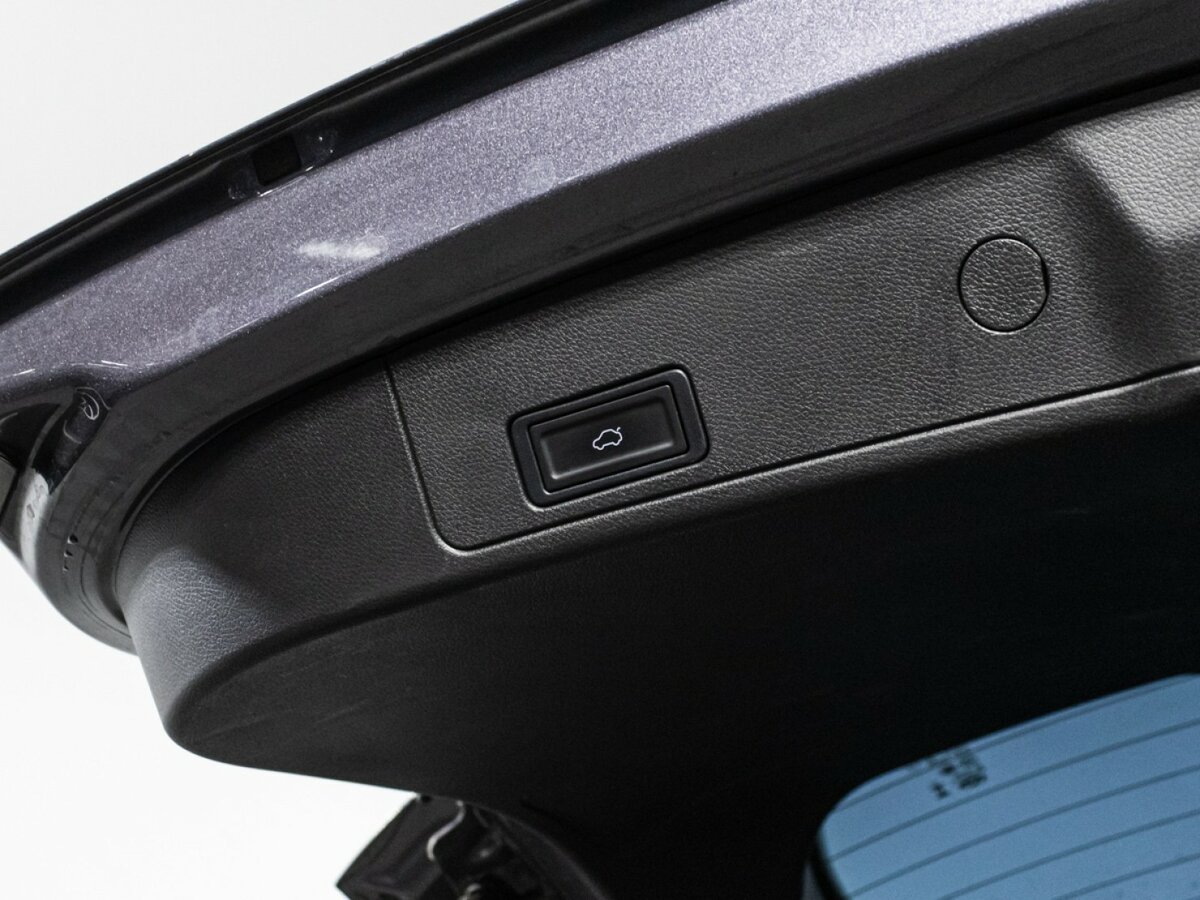 Chery Tiggo 8 Pro Max с пробегом — 2023 год. Фото: #12