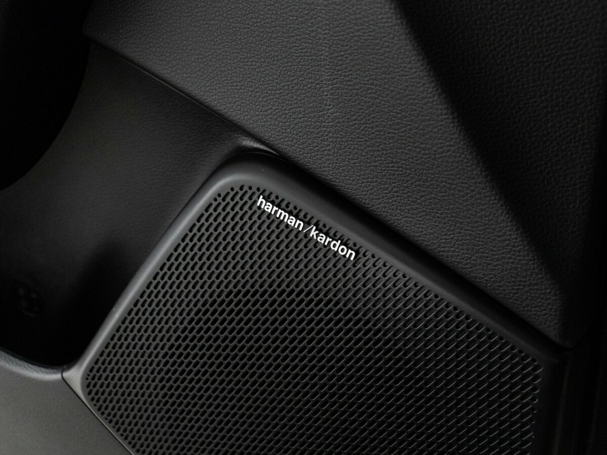 Kia Soul с пробегом — 2019 год. Фото: #20