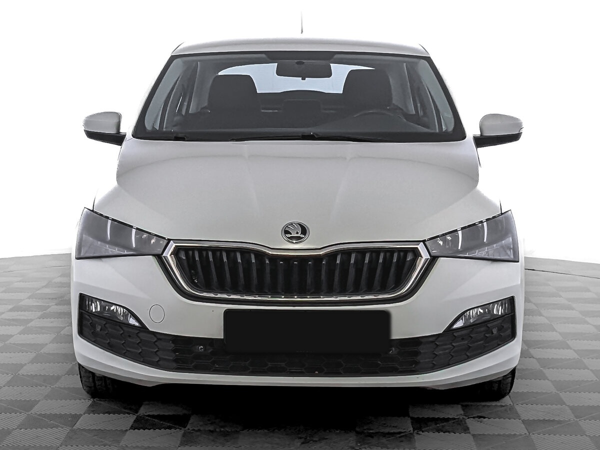 Chery Tiggo 7 Pro Max с пробегом — 2023 год. Фото: #1