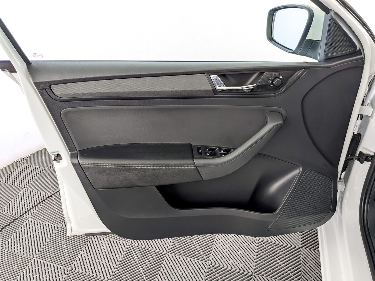 Chery Tiggo 7 Pro Max с пробегом — 2023 год. Фото: #18