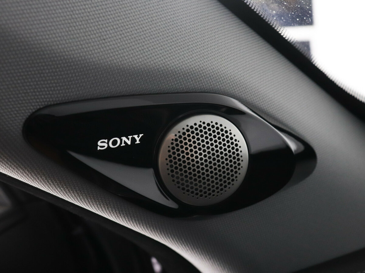 Chery Tiggo 8 Pro Max с пробегом — 2022 год. Фото: #13