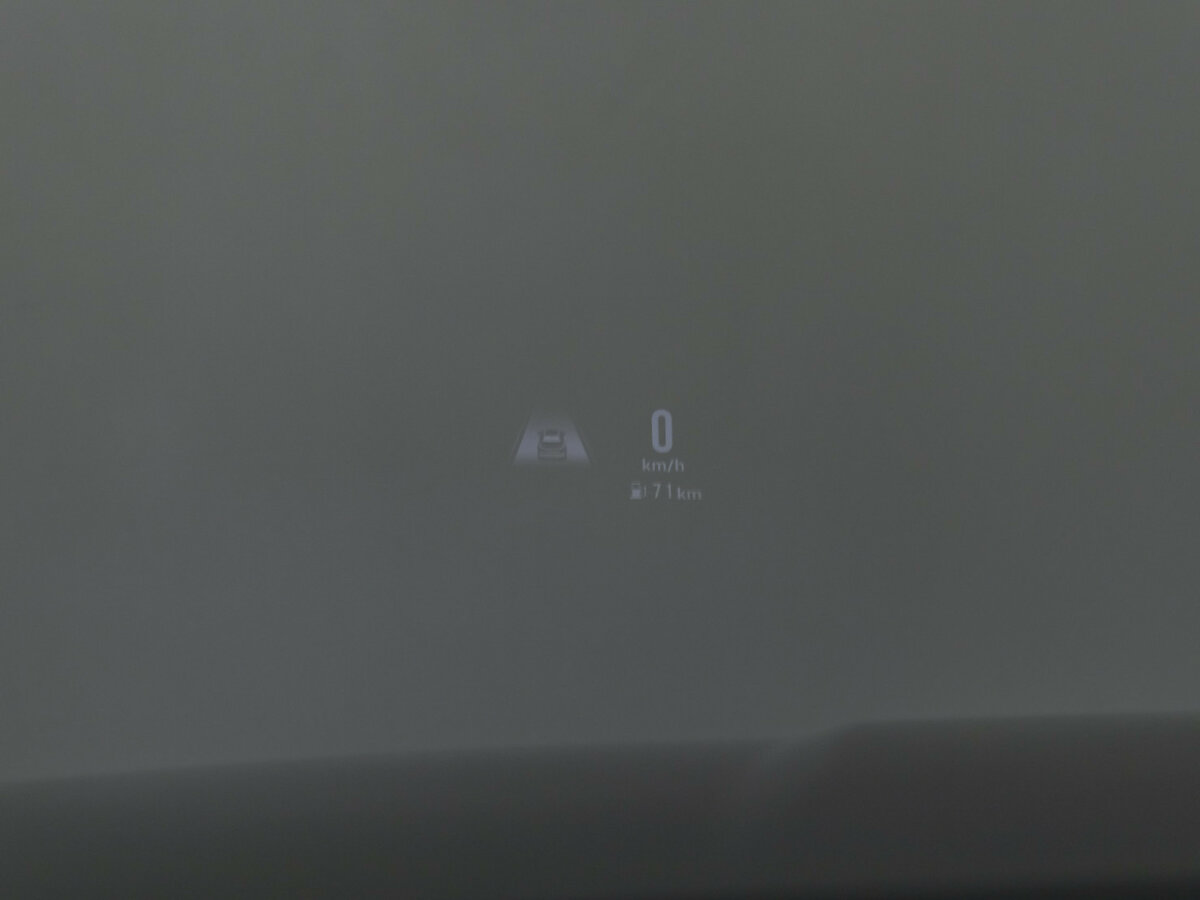 Chery Tiggo 8 Pro Max с пробегом — 2023 год. Фото: #14