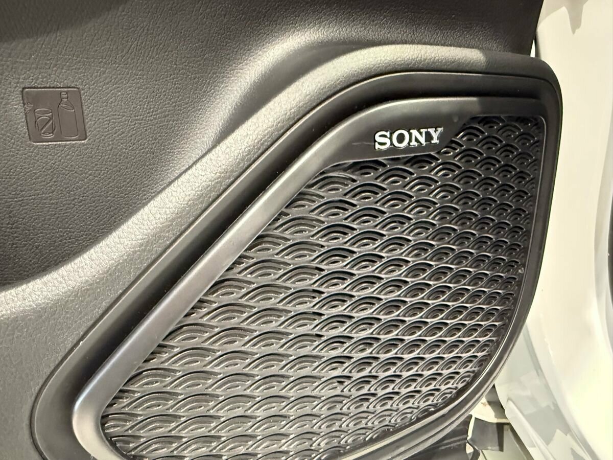 Chery Tiggo 8 Pro Max с пробегом — 2024 год. Фото: #8