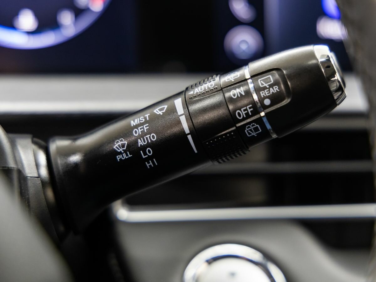 Chery Tiggo 7 Pro Max с пробегом — 2023 год. Фото: #30