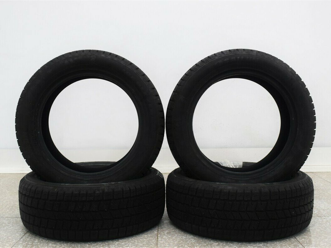 Chery Tiggo 7 Pro Max с пробегом — 2023 год. Фото: #18