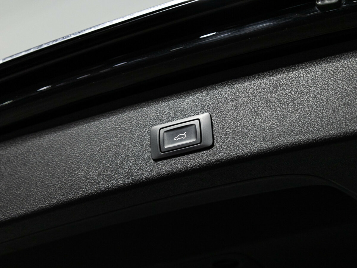 Audi Q5 с пробегом — 2015 год. Фото: #14