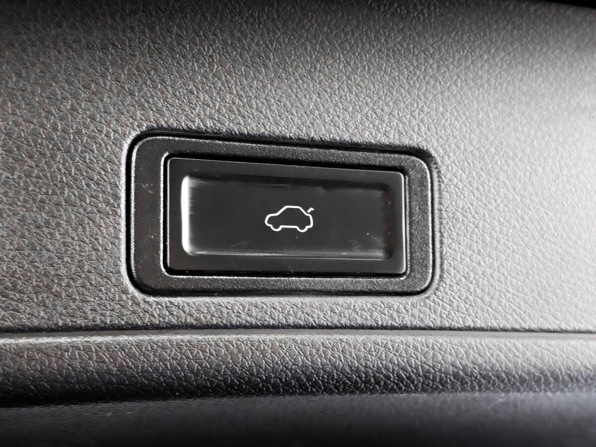 Chery Tiggo 7 Pro с пробегом — 2022 год. Фото: #25