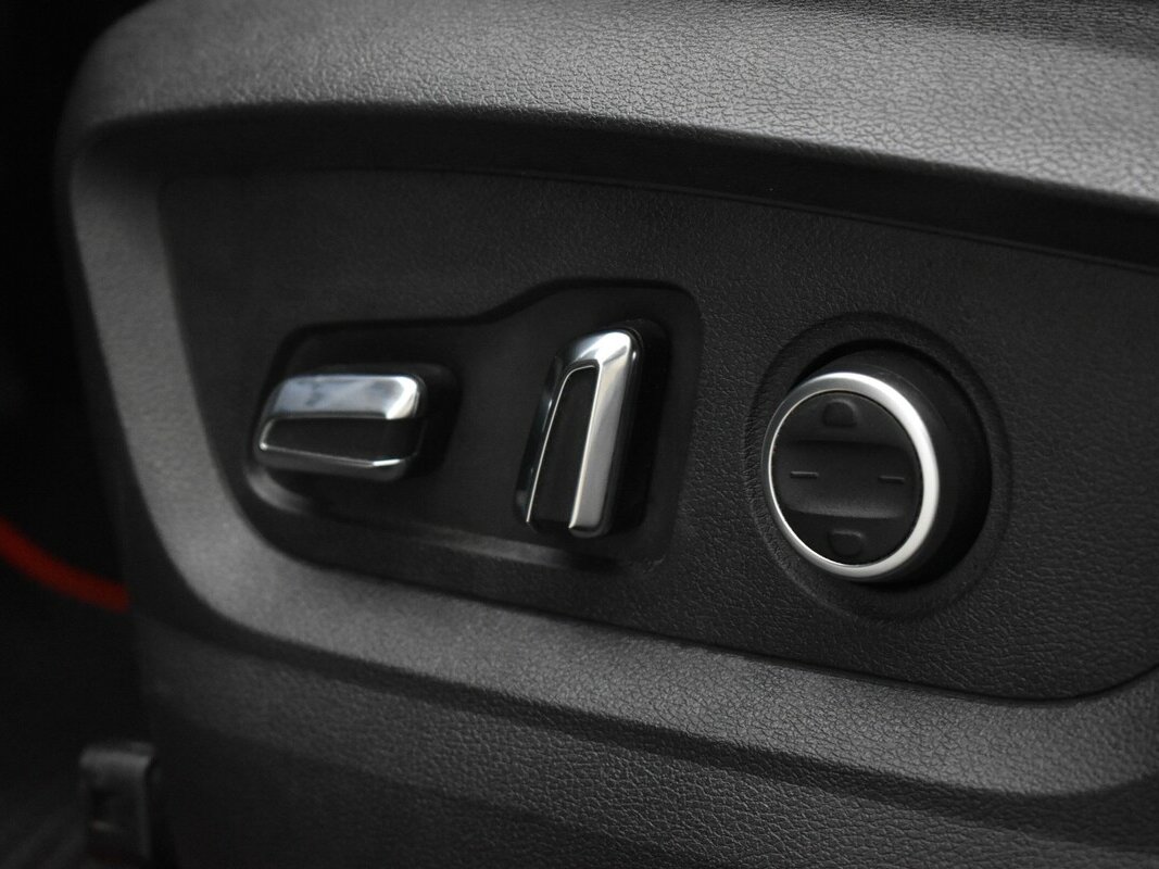 Chery Tiggo 7 Pro с пробегом — 2020 год. Фото: #9