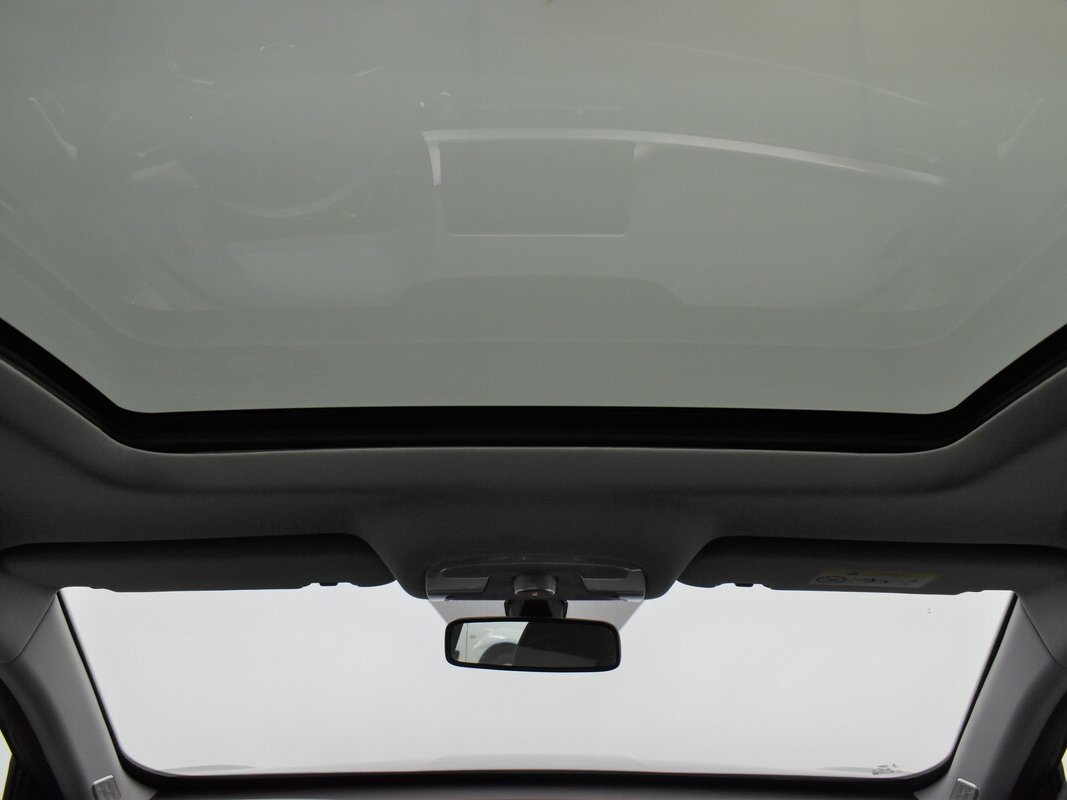 Chery Tiggo 7 Pro с пробегом — 2020 год. Фото: #19