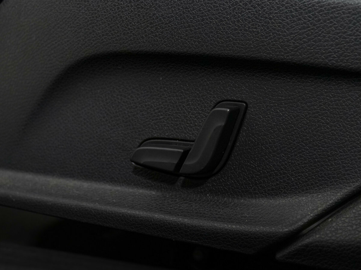 Mercedes-Benz C-Класс с пробегом — 2017 год. Фото: #13