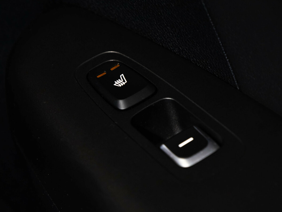 Kia Sportage с пробегом — 2020 год. Фото: #23