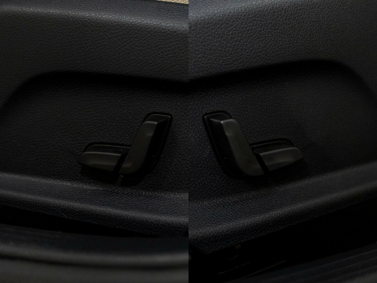 Mercedes-Benz C-Класс с пробегом — 2019 год. Фото: #14