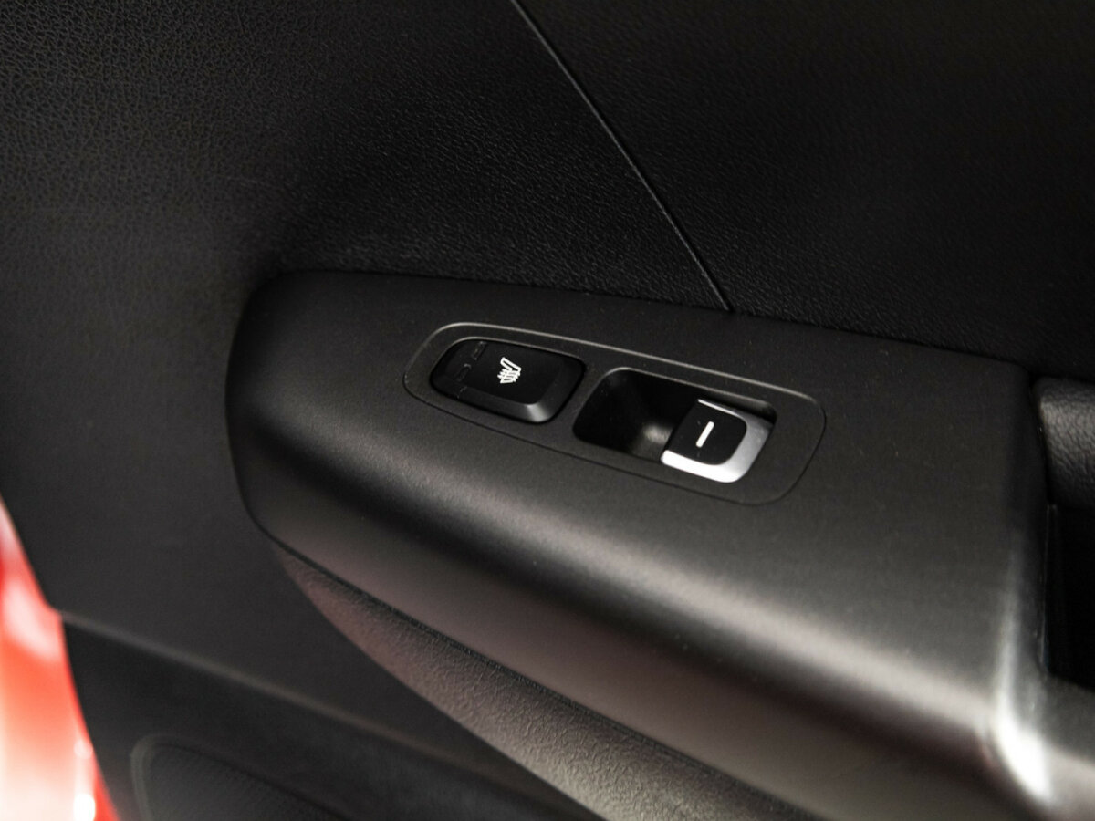 Kia Sportage с пробегом — 2020 год. Фото: #17